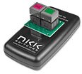36 x 24 Compact Pushbutton Development Kit - IS-DEV-KIT-5C