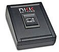 OLED Rocker Development Kit - IS-DEV-KIT-8