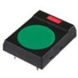 Green Tactile Switch