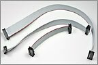 Ribbon Cable