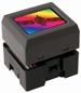 LCD 36 x 24 RGB Pushbutton – IS15BBFP4RGB