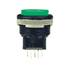 Panel Seal Illuminated Pushbuttons