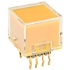 Subminiature Smooth Actuation Pushbuttons