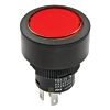 Panel Seal Pushbuttons