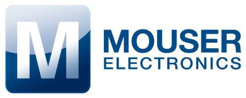 Mouser