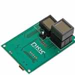 LCD 36x24 - IS-ENG-KIT-5-DC