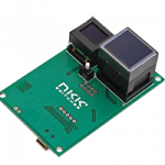 OLED - IS-ENG-KIT-7-DS