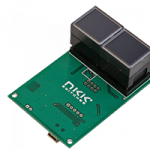 OLED - IS-ENG-KIT-7-FS