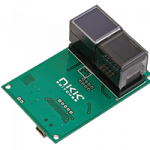 OLED Engineering Kit IS-ENG-KIT-7-FS