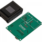 OLED - IS-ENG-KIT-8-R