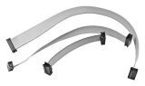 Ribbon Cable