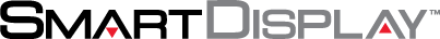 SmartDisplay