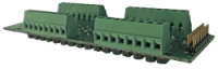 Q-BR1601