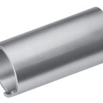 Socket Wrench – AT119