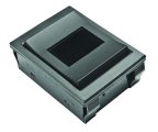 Programmable