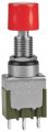 MB2000 Series Pushbutton with Splashproof Bushings