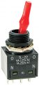 TL Series Toggle with Fully Illuminated Lever