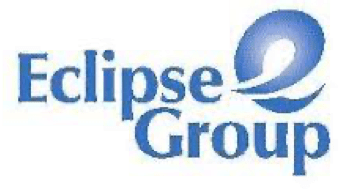 Eclipse-Group