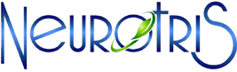 NeurotrisLogo