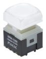 KP04-Series Illuminated Surface Mount Pushbutton Switches
