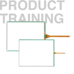 Product Training FT