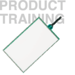 Product Training FT2