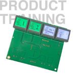 Product Training FanLight 1