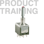 Product Training M2100