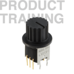 Product Training NP01