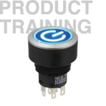 Product Training YB2