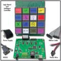 IS-71005 Standard Systems
