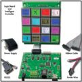 IS-71006 Standard Systems