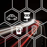 <strong>Enhancing Traffic Control Systems with NKK Switches</strong>