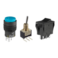 <strong>NKK Switches Expands Focus on Medical Industry Solutions</strong>
